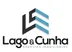Lago & Cunha - Negócios Imobiliários
